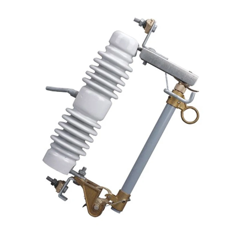 High Tension Fuse suppliers